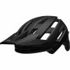 Casque Bell Super Air Mips 2 Casque Bell Super Air Mips -VTT Soldes 7113751 0