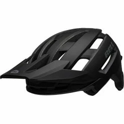 Casque Bell Super Air Mips