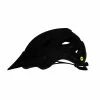 Casque Giro Montaro Mips -VTT Soldes 7114079 0