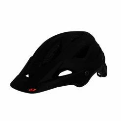 Casque Giro Montaro Mips -VTT Soldes 7114079 2