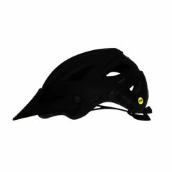 Casque Giro Montaro Mips -VTT Soldes 7114079 3
