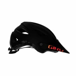 Casque Giro Montaro Mips -VTT Soldes 7114079 4