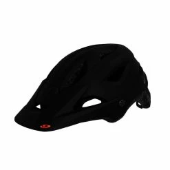 Casque Giro Montaro Mips -VTT Soldes 7114079 5