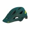 Casque Giro Montaro Mips -VTT Soldes 7114099 0