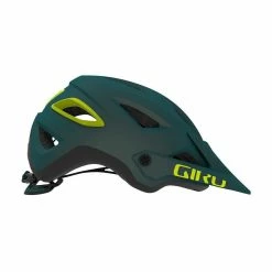 Casque Giro Montaro Mips -VTT Soldes 7114099 2