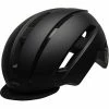 Casque Bell Daily LED Mips -VTT Soldes 7114293 0
