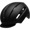 Casque Femme Bell Daily 2 Casque Femme Bell Daily -VTT Soldes 7114296 0