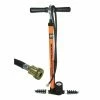 Pompe à Pied SKS Rennkompressor Valve Presta 650 Mm 1 Pompe à Pied SKS Rennkompressor Valve Presta 650 Mm -VTT Soldes 711437
