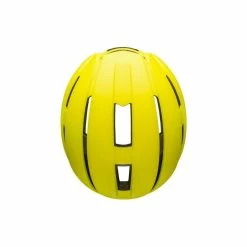 Casque Femme Bell Daily 6 Casque Femme Bell Daily -VTT Soldes 7114425 1