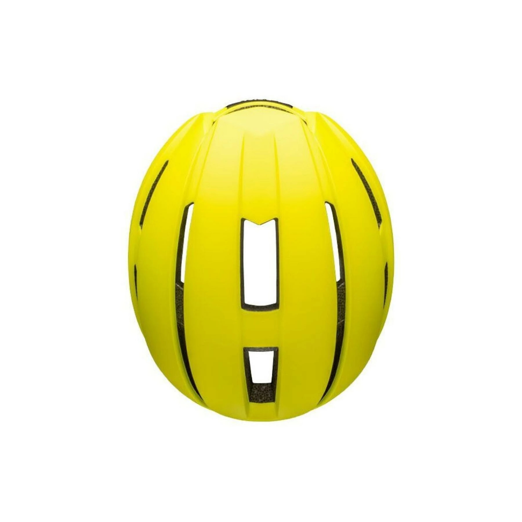 Casque Femme Bell Daily 4 Casque Femme Bell Daily – Image 2