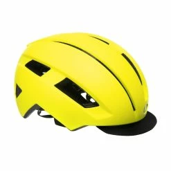 Casque Femme Bell Daily 7 Casque Femme Bell Daily -VTT Soldes 7114425 2