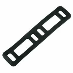 Courroie De Fixation Pour Support Smartphone SKS Smartboy