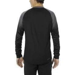 Maillot Giro Roust 8 Maillot Giro Roust -VTT Soldes 7114844 0