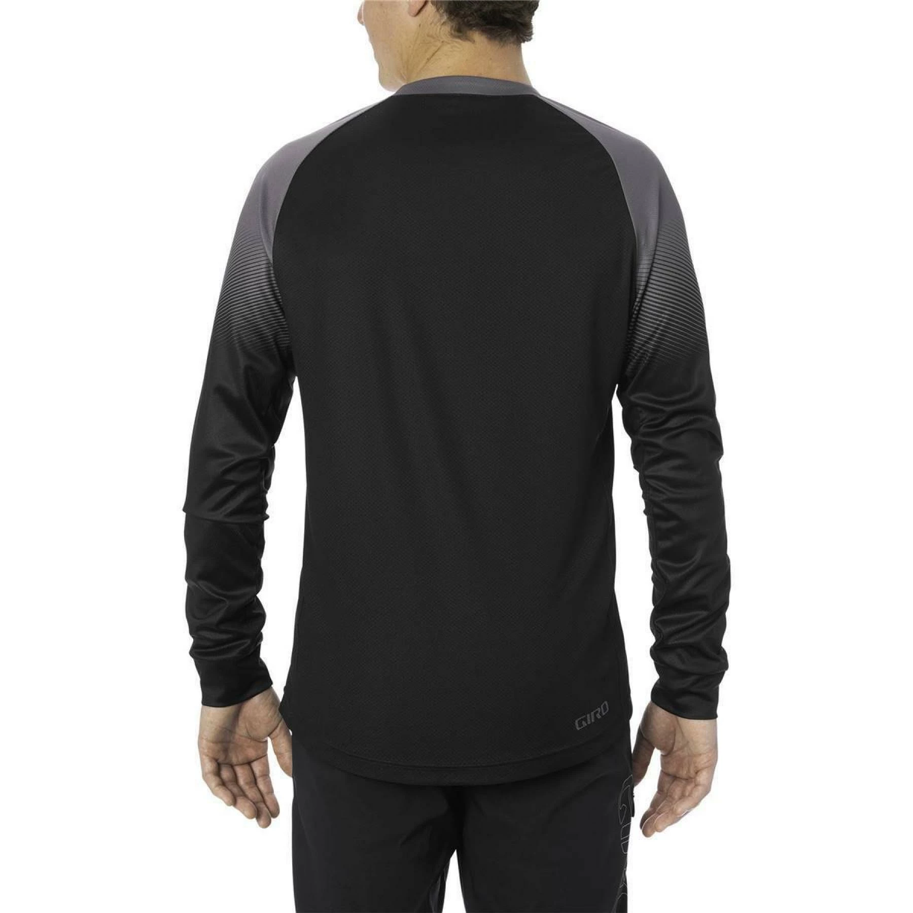 Maillot Giro Roust 4 Maillot Giro Roust – Image 2