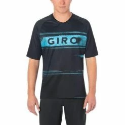 Maillot Giro Roust -VTT Soldes 711486 1