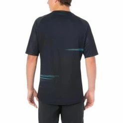 Maillot Giro Roust -VTT Soldes 711486 3