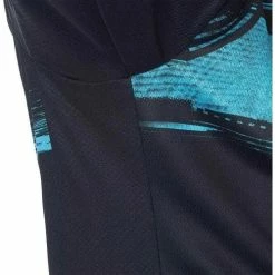 Maillot Giro Roust -VTT Soldes 711486 5