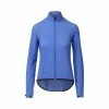 Veste Coupe-vent Femme Giro Chrono Expert -VTT Soldes 7115008 0
