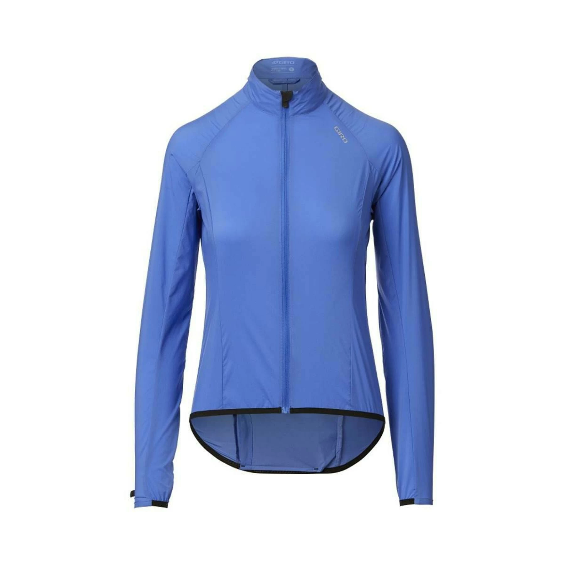 Veste Coupe-vent Femme Giro Chrono Expert 3 Veste Coupe-vent Femme Giro Chrono Expert
