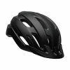 Casque Bell Trace