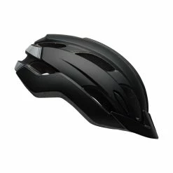 Casque Bell Trace -VTT Soldes 7115261 1