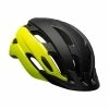Casque Bell Trace 2 Casque Bell Trace -VTT Soldes 7115264 0
