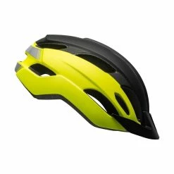 Casque Bell Trace -VTT Soldes 7115264 1