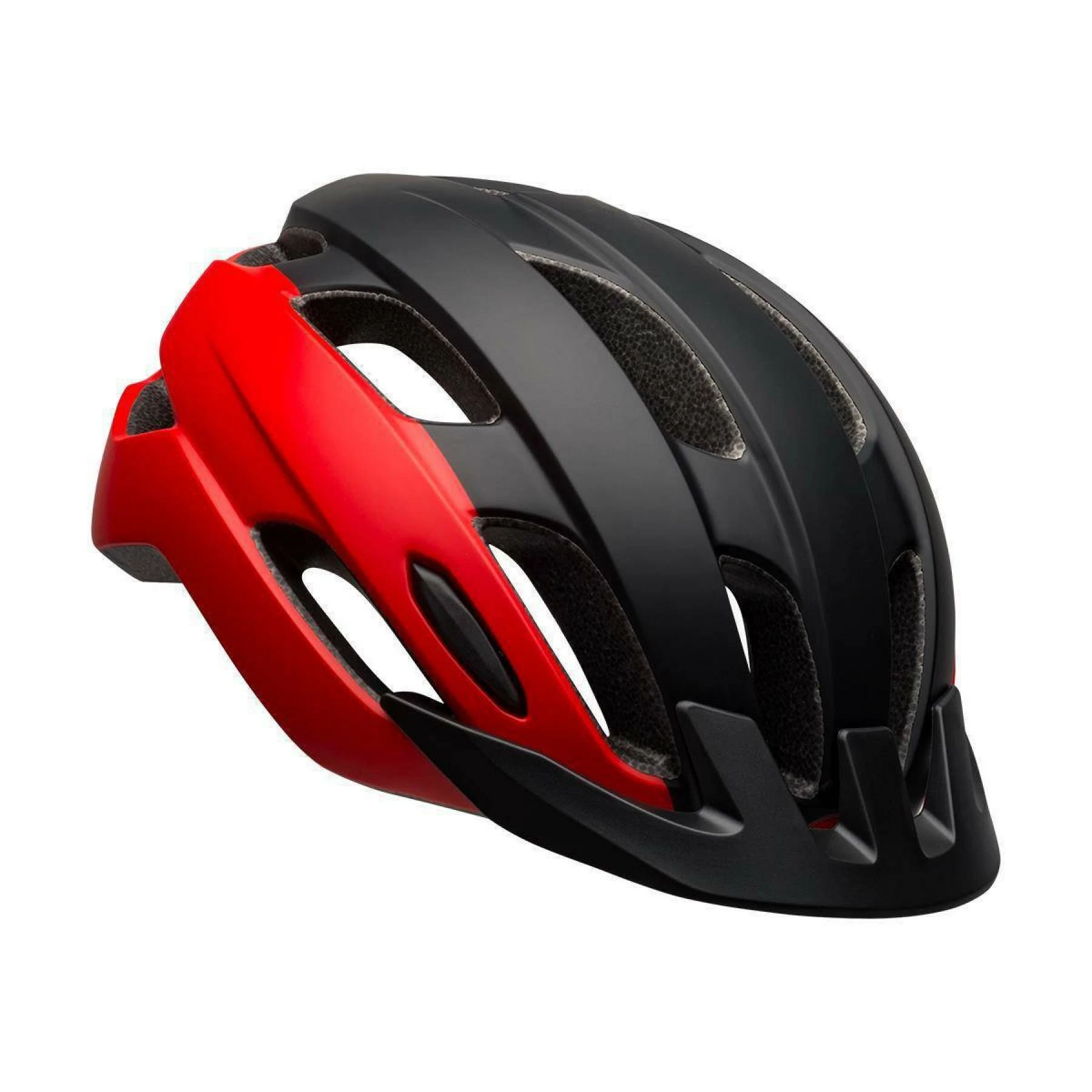 Casque Bell Trace 3 Casque Bell Trace