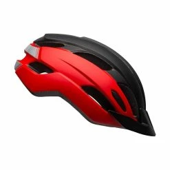 Casque Bell Trace 5 Casque Bell Trace -VTT Soldes 7115265 1