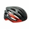 Casque Bell Formula 2 Casque Bell Formula -VTT Soldes 7116222 0