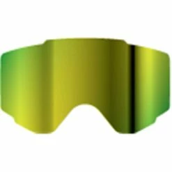 Écran Masque Bell Descender Mirror