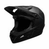 Casque Intégral Bell Transfer -VTT Soldes 7118603 0