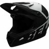 Casque Intégral Bell Transfer 2 Casque Intégral Bell Transfer -VTT Soldes 7118611 1