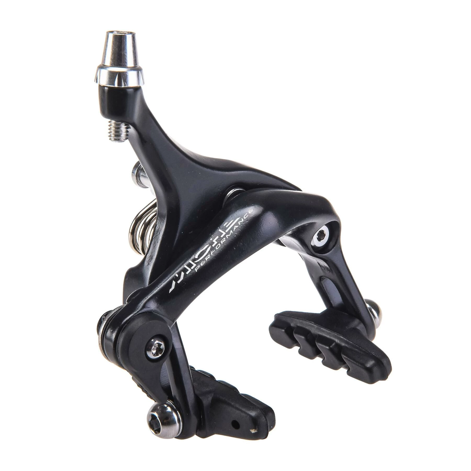 Jeu D'étriers De Frein Performance Miche 4 Jeu D'étriers De Frein Performance Miche – Image 2