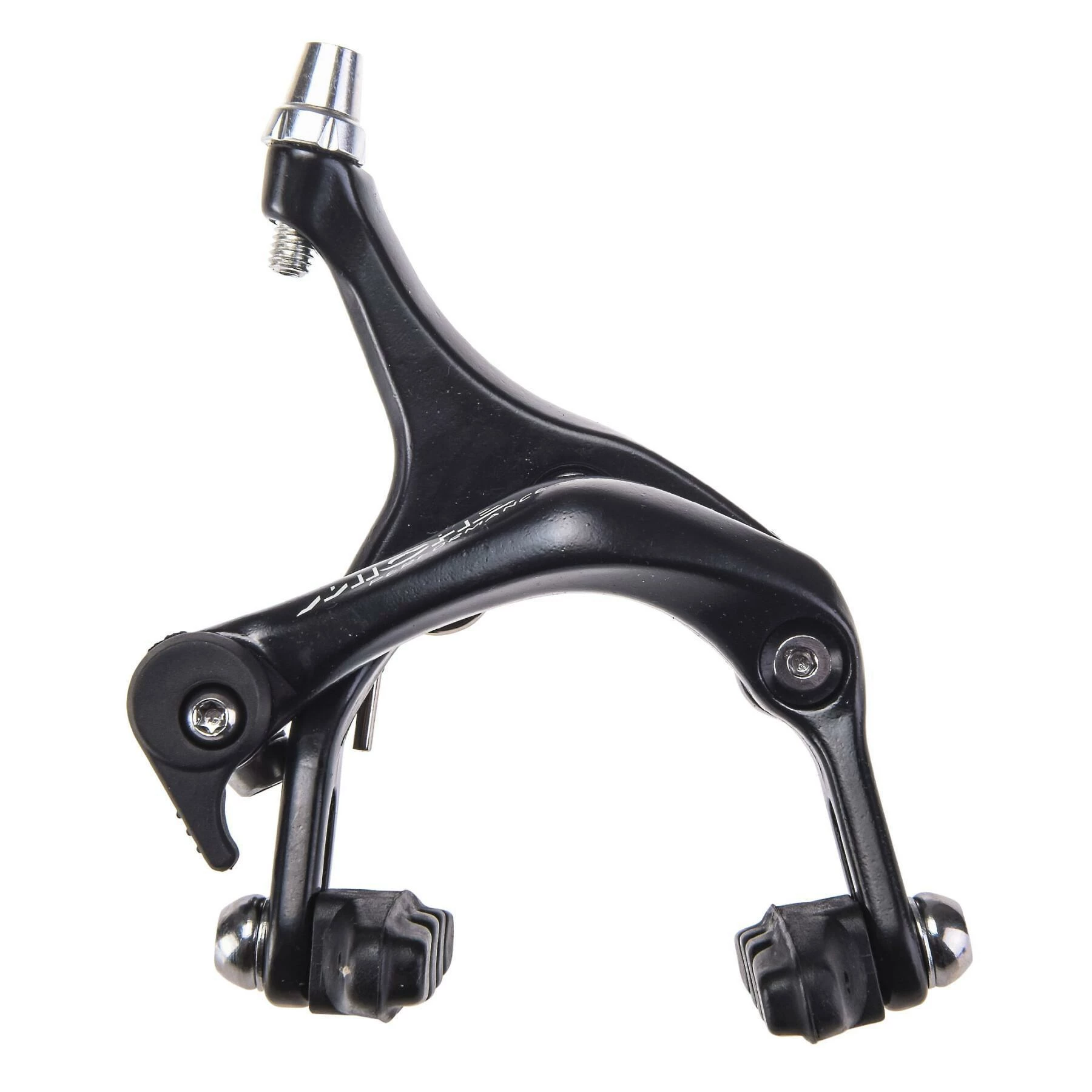 Jeu D'étriers De Frein Performance Miche 5 Jeu D'étriers De Frein Performance Miche – Image 3