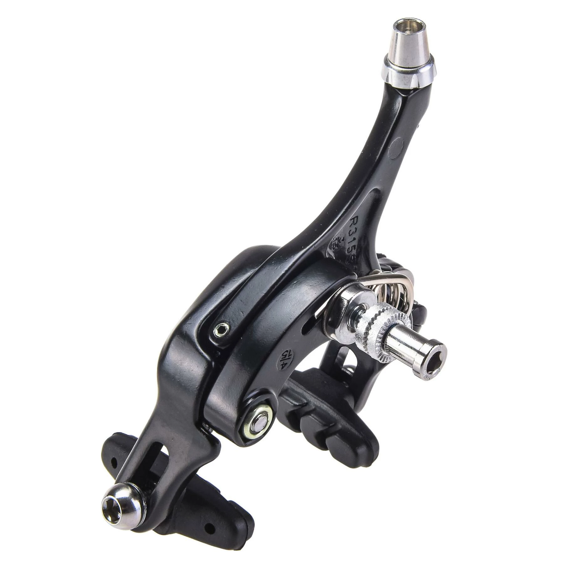 Jeu D'étriers De Frein Performance Miche 6 Jeu D'étriers De Frein Performance Miche – Image 4