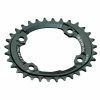 Plateaux Osymetric Stronglight 96 BCD Shimano XTR 32T -VTT Soldes 712038