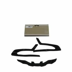 Mousse Casque Giro Radix -VTT Soldes 7121164