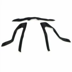 Mousse Casque Giro Radix