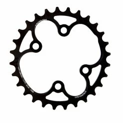 Plateau Stronglight Shimano XTR FC-M9000/m9020 104/64 BCD 11V 28T (38)