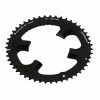 Plateau Externe Stronglight Shimano Ultegra FC-6800/DI2 11V 50T 1 Plateau Externe Stronglight Shimano Ultegra FC-6800/DI2 11V 50T -VTT Soldes 712170