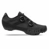 Chaussures Giro Sector -VTT Soldes 7122804 0