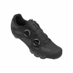 Chaussures Giro Sector 6 Chaussures Giro Sector -VTT Soldes 7122804