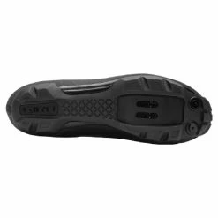 Chaussures Giro Sector 7 Chaussures Giro Sector -VTT Soldes 7122804 1