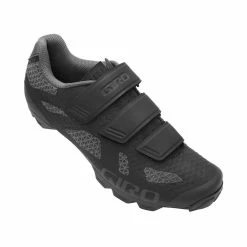 Chaussures Femme Giro Ranger -VTT Soldes 7122959 0