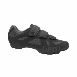 Chaussures Femme Giro Ranger -VTT Soldes 7122961 1