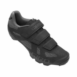 Chaussures Femme Giro Ranger