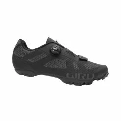 Chaussures Giro Rincon -VTT Soldes 7122972 1