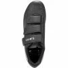 Chaussures Giro Stylus 2 Chaussures Giro Stylus -VTT Soldes 7122999
