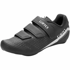 Chaussures Giro Stylus 10 Chaussures Giro Stylus -VTT Soldes 7122999 3